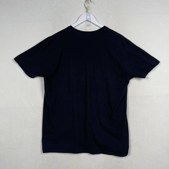 Pennywise The Dancing Clown Horror "It" Tee Shirt, POP Tees Size Men's XL - Picture 3 of 6